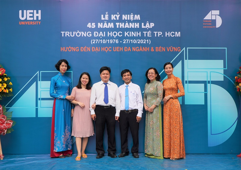 cá cược thể thao hul city